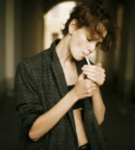 Image 3523155 from Irina Telicheva | AmberQ | Tasha