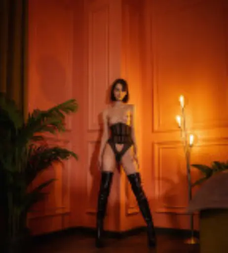 Image 3523085 from Irina Telicheva | AmberQ | Tasha