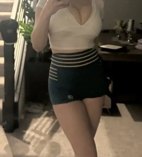 Image 3523039 from Izzy G (pnkysparkles)