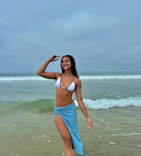 Image 3523036 from Cry.For.Mercy | Mercy Zenin