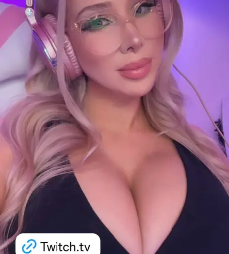 Image 3523354 from Izzy G (pnkysparkles)