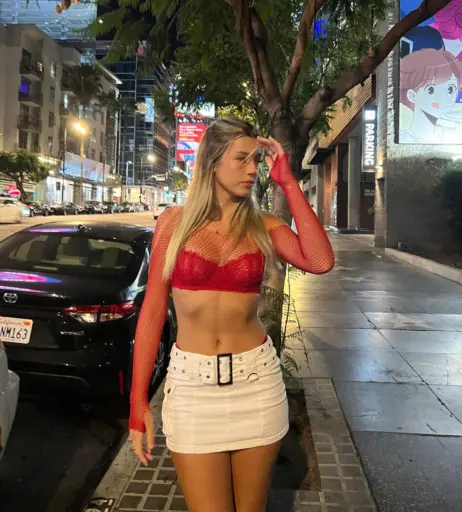 Image 3523374 from Sissy Sheridan / itssissysheridan