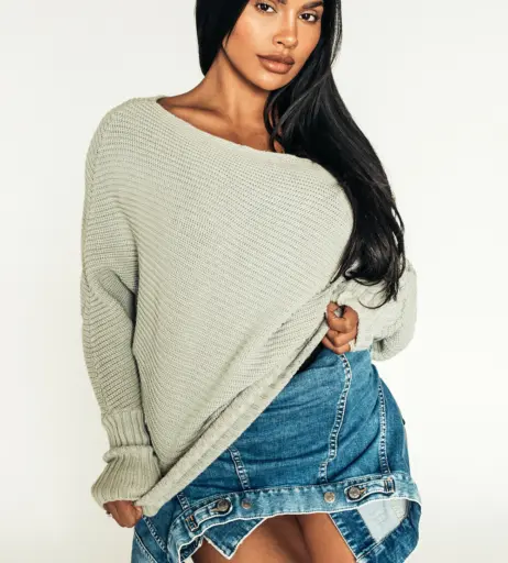 Image 3523330 from Gallienne Nabila / gallienneee