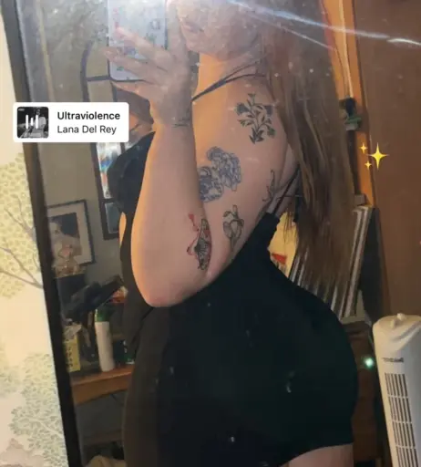 Image 3523269 from Taylor Hutchings