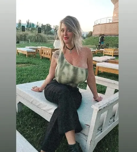 Image 3523266 from anto_robazza