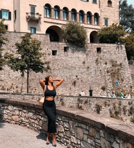 Image 3523986 from Ainett Stephens