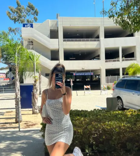 Image 3523962 from Sissy Sheridan / itssissysheridan