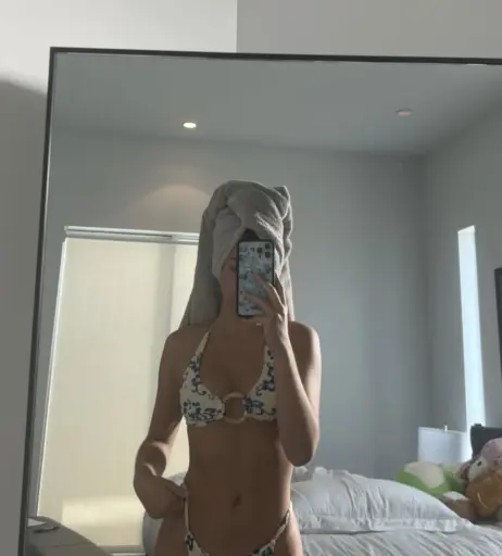 Image 3523916 from Sissy Sheridan / itssissysheridan