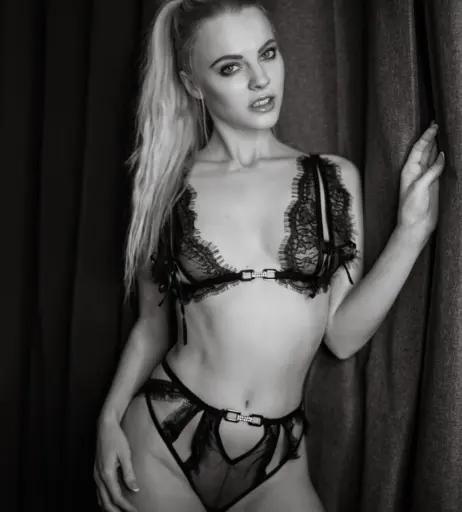 Image 3520521 from Peyton Kinsly