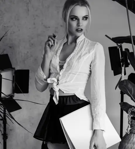 Image 3520475 from Peyton Kinsly