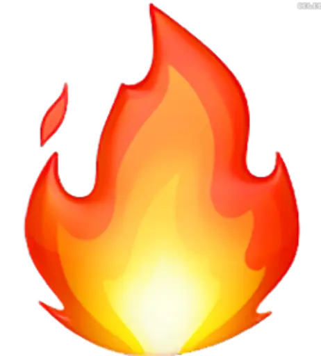 Image 3520460 from Peyton Kinsly