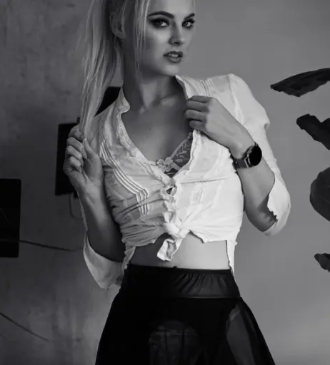 Image 3520464 from Peyton Kinsly