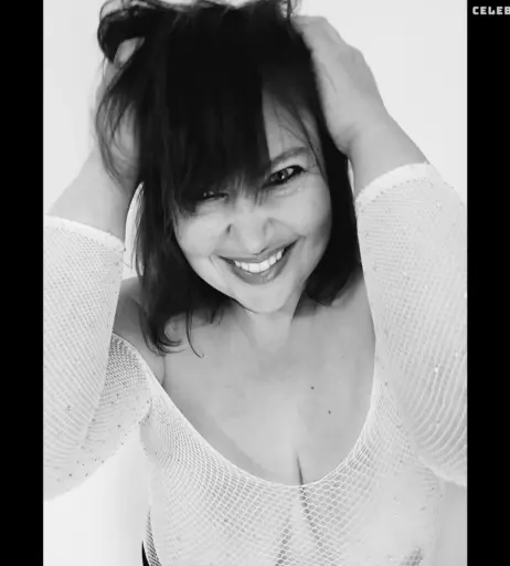 Image 3520418 from good_vibes_only_1978