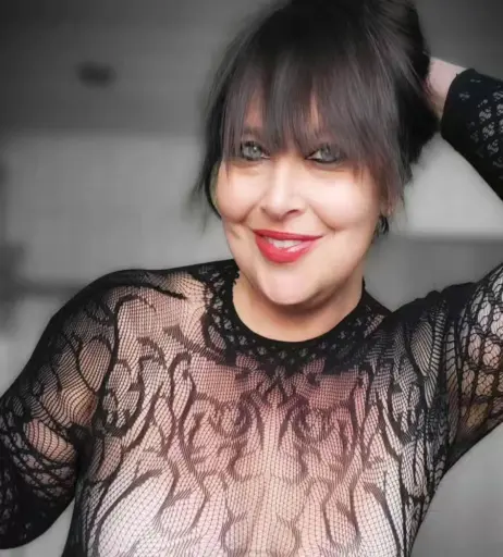 Image 3520411 from good_vibes_only_1978