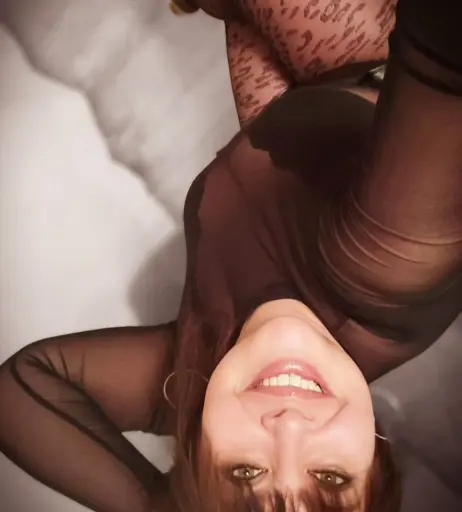 Image 3520408 from good_vibes_only_1978