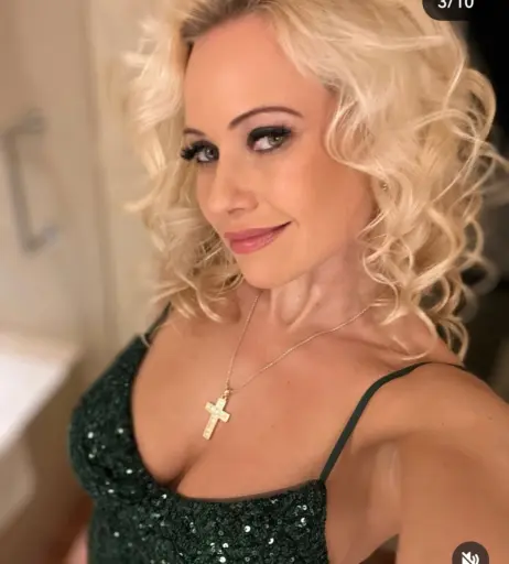 Image 3520405 from Steffi Landerer