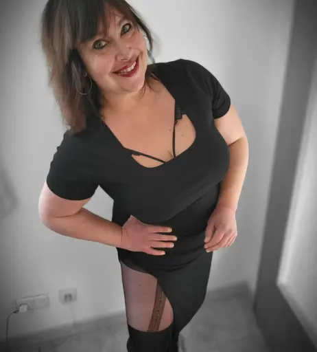 Image 3520433 from good_vibes_only_1978