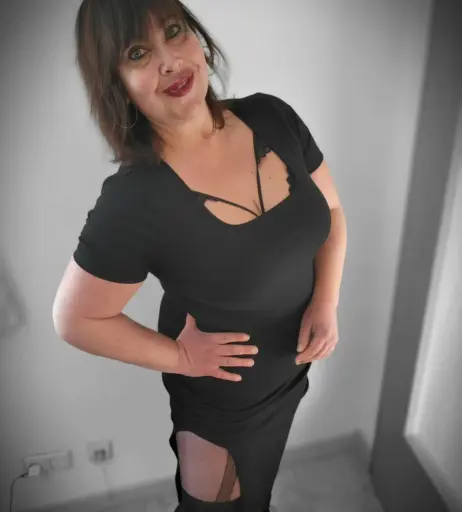 Image 3520436 from good_vibes_only_1978