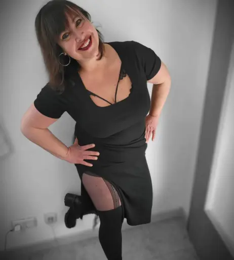 Image 3520428 from good_vibes_only_1978