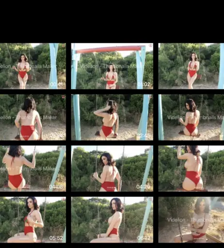 Image 3520097 from Emma Glover // emmag