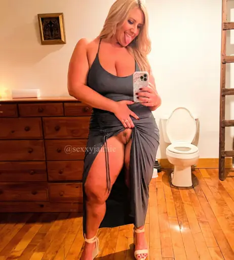 Image 3520032 from SexxyJaimie