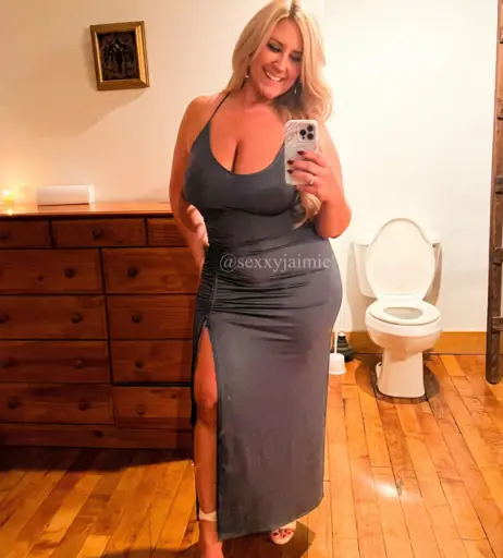 Image 3520023 from SexxyJaimie