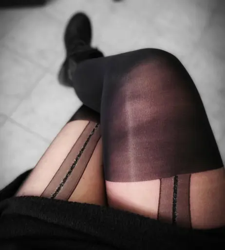 Image 3520398 from good_vibes_only_1978