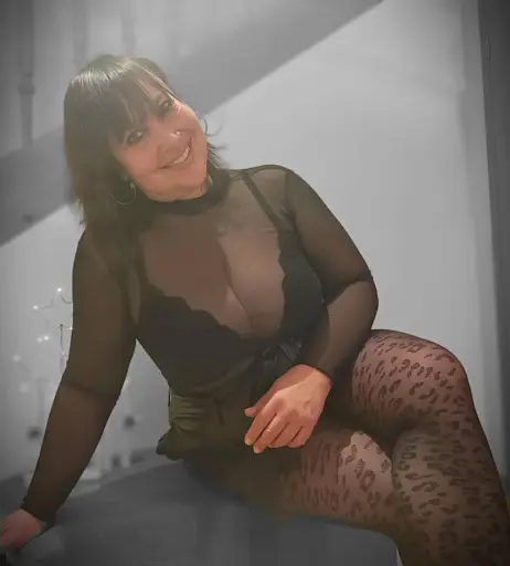 Image 3520391 from good_vibes_only_1978