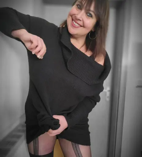 Image 3520395 from good_vibes_only_1978