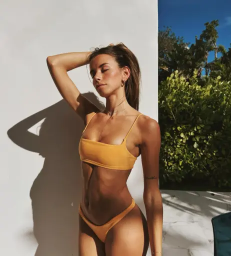 Image 3520318 from Sadie Mckenna