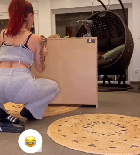 Image 3520313 from Aline Jost Diraimondo