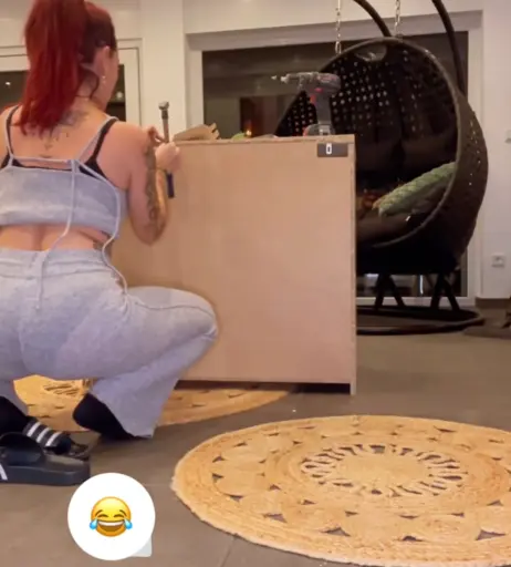 Image 3520305 from Aline Jost Diraimondo