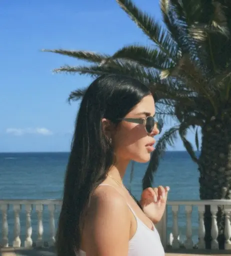 Image 3520335 from Clarissa Bea