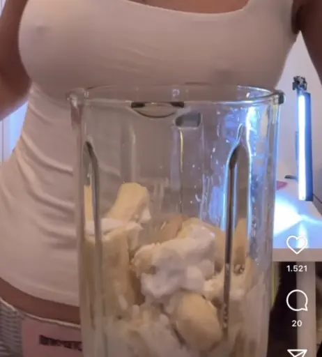 Image 3520202 from Julia Wulf