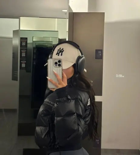 Image 3520203 from Merve Özkan