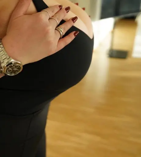 Image 3520221 from Anna Schmidt