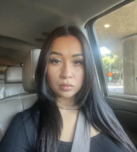 Image 3529892 from Lizzy