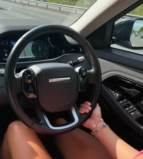 Image 3529895 from Maddy Cheary / maddycheary