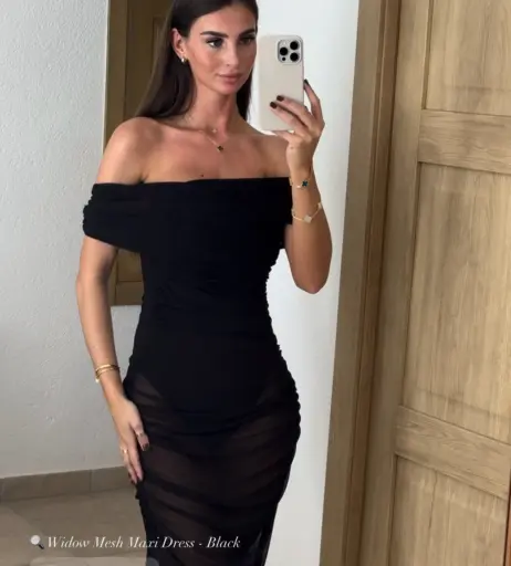 Image 3529856 from Maddy Cheary / maddycheary