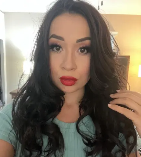 Image 3529855 from Lizzy