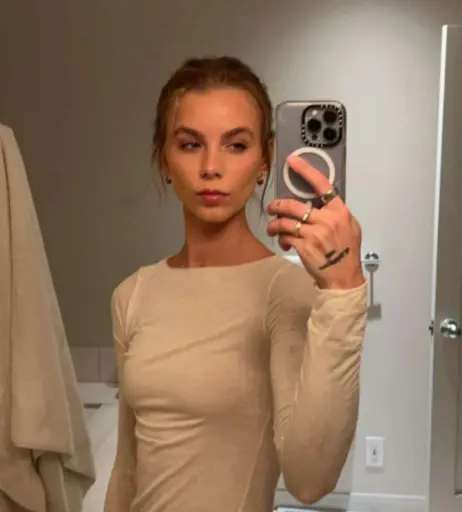 Image 3529857 from Anna Shumate / Annabananaxdddd