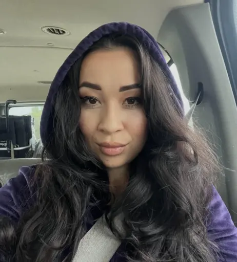 Image 3529879 from Lizzy