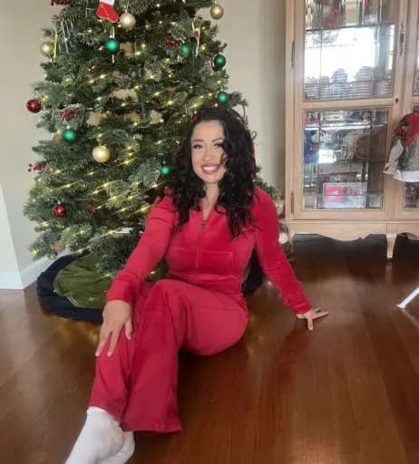 Image 3529869 from Lizzy