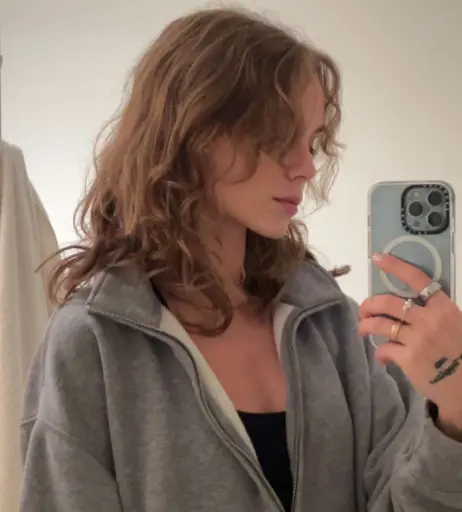 Image 3529815 from Anna Shumate / Annabananaxdddd