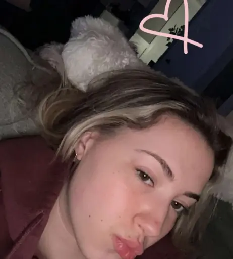 Image 3529807 from Pineapplebrat / Alice Klomp