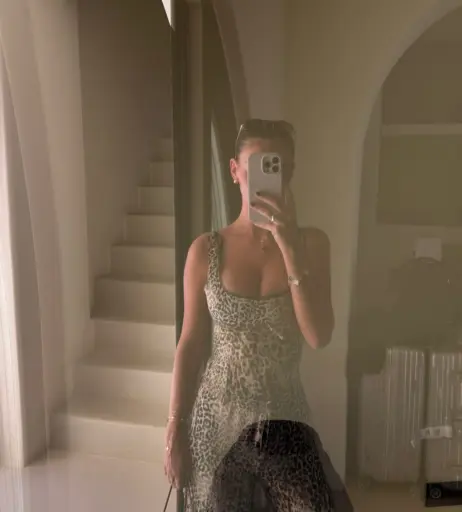 Image 3529833 from Maddy Cheary / maddycheary