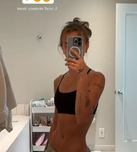 Image 3529826 from Anna Shumate / Annabananaxdddd