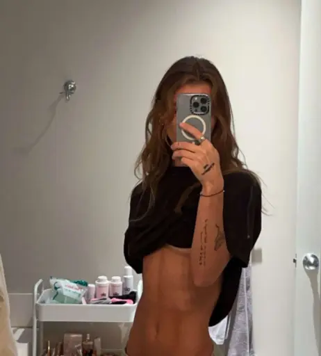 Image 3529594 from Anna Shumate / Annabananaxdddd