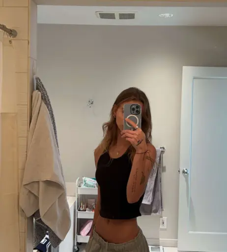 Image 3529589 from Anna Shumate / Annabananaxdddd