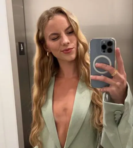 Image 3529586 from Anna Shumate / Annabananaxdddd